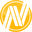 nubits.com-logo